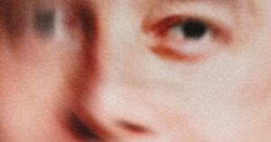 the-young,-inexperienced-engineers-aiding-elon-musk’s-government-takeover