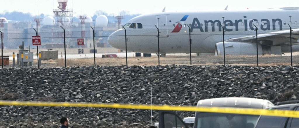 housman:-conservatives-are-quickly-creating-their-own-dei-problem