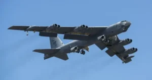 the-air-force-academy-finally-drops-‘diversity’-minor-|-the-gateway-pundit-|-by-seth-segal