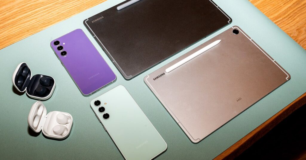 samsung’s-new-‘fan-edition’-devices-are-a-little-more-wallet-friendly