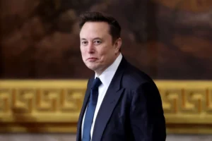 musk-pivots-on-gop-senator-after-previously-calling-him-‘deep-state-puppet’-–-washington-examiner