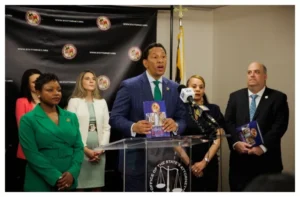 baltimore-convictions-surge-with-prosecutor’s-‘smart’-crime-policies