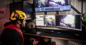 these-robots-are-recovering-dumped-explosives-from-the-baltic-sea