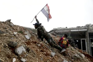 syrian-civil-war:-what-led-to-the-fall-of-the-regime-–-washington-examiner