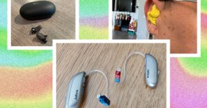 the-best-hearing-aids-of-2025,-reviewed-by-experts