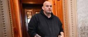 fact-check:-no,-john-fetterman-is-not-switching-parties