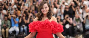 fact-check:-no,-trump-did-not-post-this-about-selena-gomez’s-instagram-video