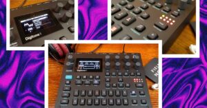 the-elektron-digitone-ii-is-a-modern-classic