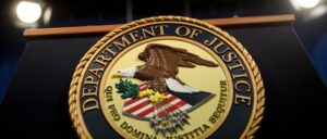 left-wing-org-threatens-lawsuit-over-effort-to-clear-out-fbi-officials-on-jan-6,-trump-cases