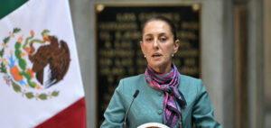 mexico-caves,-deploys-10,000-troops-to-border-in-exchange-for-trump-pausing-tariffs