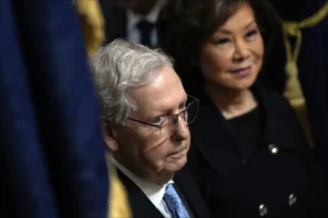 mcconnell-questions-trump’s-tariff-fight-–-washington-examiner