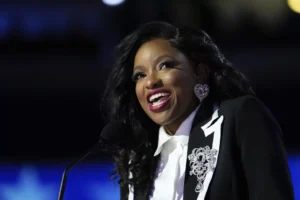 jasmine-crockett-says-there-is-‘a-thug-in-charge-of-the-united-states’