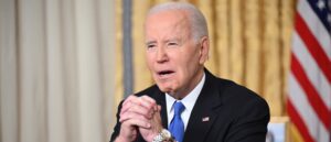 biden-reportedly-ignored-his-own-doj-to-commute-‘violent’-criminals-in-final-days-in-office
