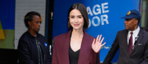 rooke:-in-the-future,-only-poor-women-will-be-pregnant