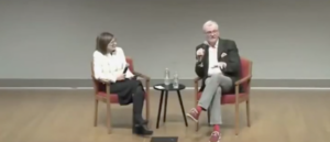 dem-governor-dares-feds-to-arrest-illegal-immigrant-he-claims-is-living-on-his-property