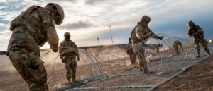 texas-national-guard-granted-immigration-arrest-authority-under-agreement-with-trump-admin