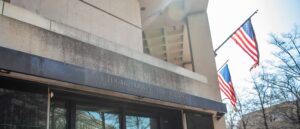 doj-begins-laying-groundwork-that-could-lead-to-cleanout-of-j6-fbi-agents