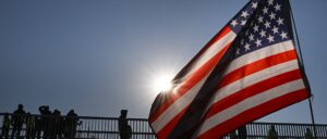 fact-check:-image-of-south-korean-president’s-mugshot-is-fake