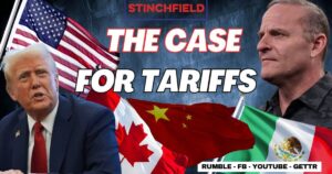 trump’s-tariffs-are-already-working…-here’s-why…-(video)-|-the-gateway-pundit-|-by-grant-stinchfield