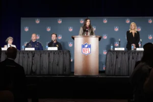here’s-what-you-need-to-know-about-2025-super-bowl-security-in-new-orleans-–-washington-examiner