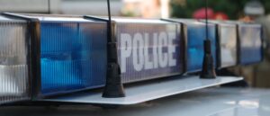 woman-suspected-of-serially-drugging,-stealing-from-men-linked-to-death-of-reporter-at-super-bowl