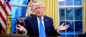 former-obama-staffers-just-neutralized-democrats’-only-narrative-against-trump