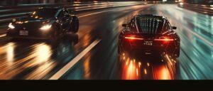 ‘the-system-is-broken’:-widower-vows-revenge-in-court-confrontation-with-wife’s-killer