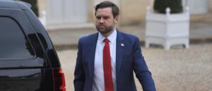 jd-vance’s-young-relative-denied-life-saving-transplant-over-vaccine-status,-family-claims