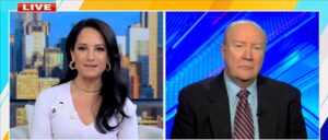 ‘pretty-nutty’:-andy-mccarthy-dismantles-one-of-dems’-favorite-doge-talking-points