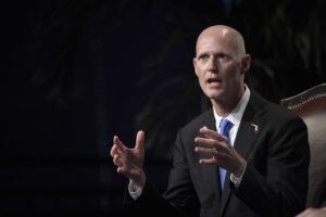 scott-says-he-‘wouldn’t-go-buy-the-stock’-of-education-department-–-washington-examiner