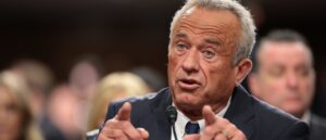 libs’-latest-resistance-tactic-is-a-life-threatening-self-own