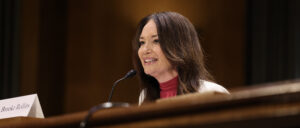 trump’s-agriculture-sec-pick-secures-senate-confirmation-with-ease