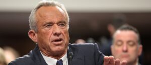 senate-confirms-robert-f-kennedy-jr.-as-next-hhs-secretary
