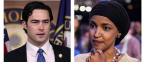 republican-rep-brandon-gill-starts-petition-to-‘deport’-rep.-ilhan-omar
