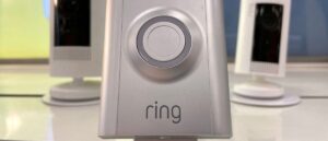 fact-check:-is-ring-alerting-people-about-ice-raids?