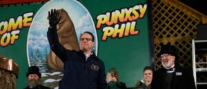 fact-check:-no,-josh-shapiro-is-not-being-charged-in-trump-assassination-attempt