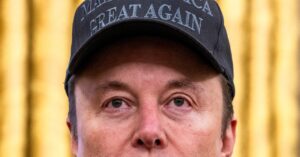 doge’s-website-is-just-one-big-x-ad