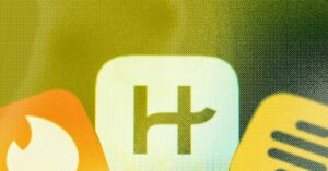 are-dating-apps-getting-worse?