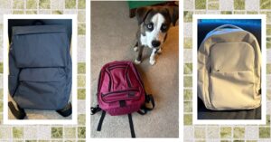 the-best-laptop-backpacks-for-work-(and-life)
