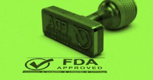 here’s-what-the-fda-label-on-your-personal-care-products-means