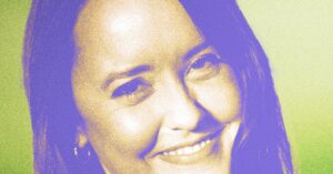 director-of-the-game-‘avowed’-says-ai-can’t-replace-human-creativity