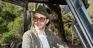 when-fires-rage,-millions-turn-to-watch-duty.-meet-the-guy-who-made-it