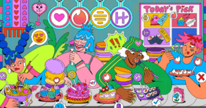 the-incredible-shrinking-dating-app