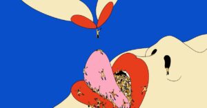 the-loneliness-epidemic-is-a-security-crisis