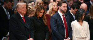 rooke:-pope-francis-ignores-americans-in-attack-on-us-immigration-policy