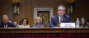 two-major-agencies-ending-taxpayer-funded-subscriptions-to-liberal-news-outlet