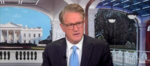 cnn,-msnbc-hyped-‘constitutional-crisis’-over-200-times-since-doge-shut-down-usaid