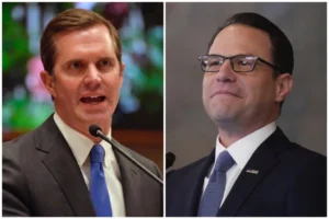 democratic-governors-challenge-trump’s-federal-funding-freeze-–-washington-examiner