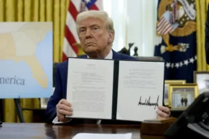 trump-announces-reciprocal-tariffs-on-‘country-by-country’-basis-–-washington-examiner