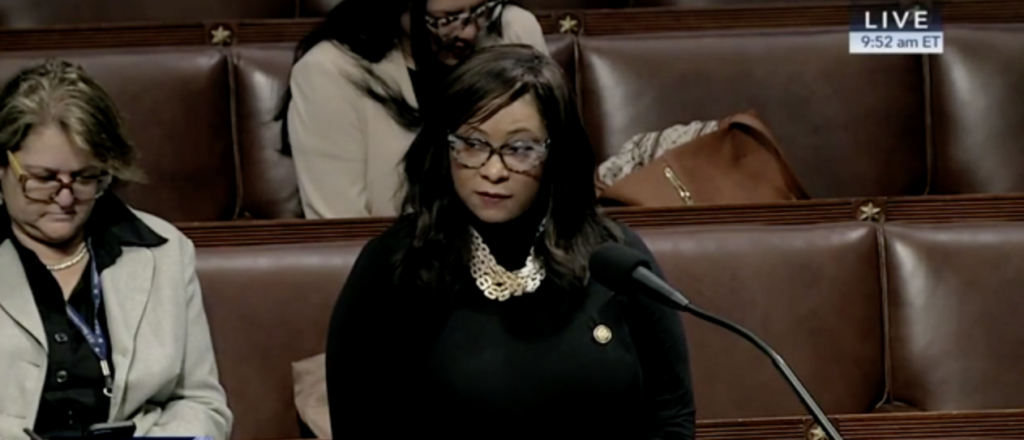 dem-rep-compares-immigration-enforcement-bill-to-fugitive-slave-act